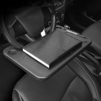 Tray Table Toyota